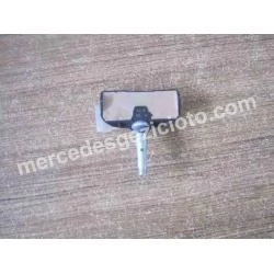 A0025409517 0025409517 MERCEDES W639 W906 LASTİK BASINÇ SENSÖRÜ ORJİNAL