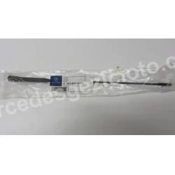 A0028201975 0028201975 MERCEDES W901 ANTEN ÇUBUĞU ORJİNAL