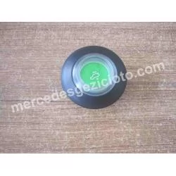 A0028214951 0028214951 MERCEDES W117 BAGAJ AÇMA DÜĞMESİ İÇERDEN ORJİNAL
