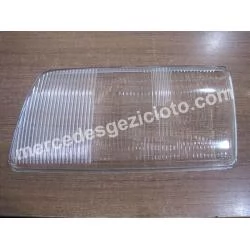 A0028265690 0028265690 MERCEDES W126 SOL FAR CAMI MARELLİ
