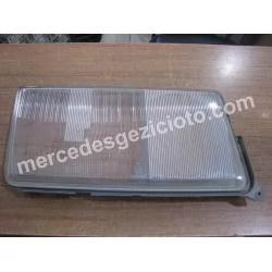 A0028268790 0028268790 MERCEDES W201 SAĞ FAR CAMI BOSCH
