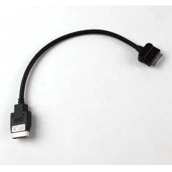 A0028272104 0028272104 MERCEDES IPOD USB AYGITI ORJİNAL