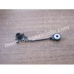 A0031538028 0031538028 MERCEDES M111 DARBE SENSÖRÜ ORJİNAL