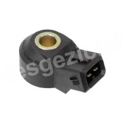 A0031538628 0031538628 MERCEDES W220 VURUNTU SENSÖRÜ ORJİNAL
