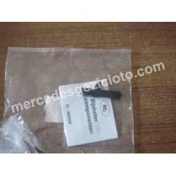 A0031539528 0031539528 MERCEDES W210 KRANK SENSÖRÜ BOSCH