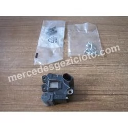 A0031547706 0031547706 MERCEDES W203 ŞARJ KONJEKTÖRÜ ORJİNAL