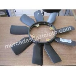 A0032050306 0032050306 W901 TERMİK PERVANESİ YAN SANAYİ