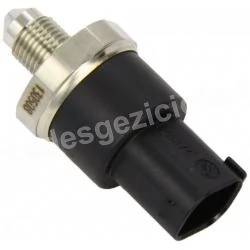 A0035420518 0035420518 MERCEDES W220 HİDROLİK BASINÇ SENSÖRÜ ORJİNAL SIFIR