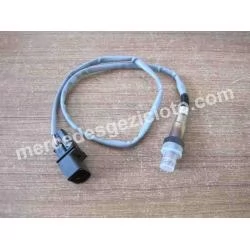 A0035427318 0035427318 MERCEDES W203 W211 ÖN LAMBDA SENSÖRÜ ORJİNAL