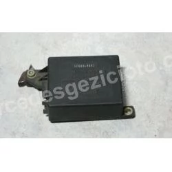 A0048202410 0048202410 MERCEDES W107 W124 W126 W201 KEMER SENSÖRÜ ORJİNAL