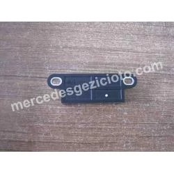 A0038200726 0038200726 MERCEDES W203 W211 ÇÖZÜCÜ CİHAZ ORJİNAL
