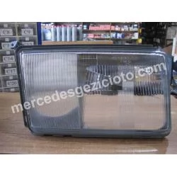 A0038261290 0038261290 MERCEDES W124 SAĞ FAR CAMI E.M. DEPO