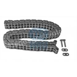 A0039977694 0039977694 MERCEDES M668 EKSANTRİK ZİNCİRİ + EKLİ İWİS