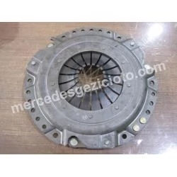 A0042504904 0042504904 MERCEDES W202 M111 MOTOR DEBRİYAJ BASKISI BÜYÜK TİP ORJİNAL