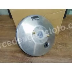 A0044304130 0044304130 MERCEDES W210 VESTİNHAUS FREN VAKUMU ORJİNAL