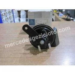 A0045428020 0045428020 MERCEDES W220 SAĞ KORNA 420 HZ ORJİNAL
