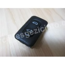 A0045458507 0045458507 MERCEDES W638 SÜRGÜLÜ TAVAN DÜĞMESİ ORJİNAL