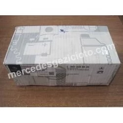 A0004209600 0004209600 MERCEDES W166 ÖN BALATA ORJİNAL
