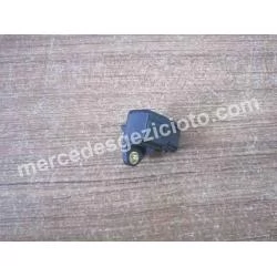 A0115420717 0115420717 MERCEDES W140 W202 W210 ISI GÖSTERGE MÜŞÜRÜ VEMO