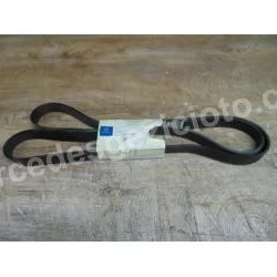 A0119976392 8PK2337 MERCEDES KAYIŞ ORJİNAL