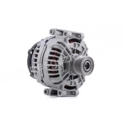 A0121546302 0121546302 05080464AB 05080464AC 05080464AD CHRYSLER PT CRUİSER 2.2 CRD ŞARZ DİNAMOSU ORJİNAL