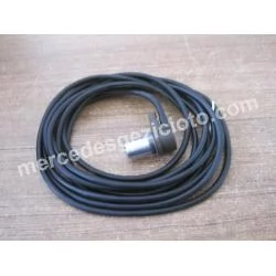A0135425017 0135425017 MERCEDES VİTO W639 TAKOGRAF MÜŞÜRÜ ORJİNAL