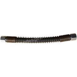 A0199978082 0199978082 MERCEDES W124 W201 ŞANZIMAN HORTUMU ORJİNAL