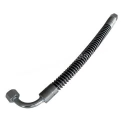 A0199978382 A2209971652 MERCEDES W124 W201 ŞANZIMAN HORTUMU TRUCKTEC