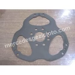 A1020320606 1020320606 M102 M601 M602 VOLANT ARA SACI ORJİNAL