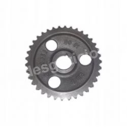 A1020520901 1020520901 MERCEDES M102 EKSANTRİK MİLİ DİŞLİSİ ORJİNAL
