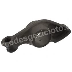 A1020550001 1020550001 MERCEDES M102 PİYANO BASICISI ORJİNAL