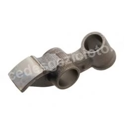 A1030501033 1030501033 MERCEDES M102 PİYANO BASICISI FEBİ