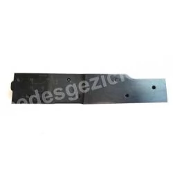 A1041500675 1041500675 MERCEDES W140 MOTOR ÜST BUJİ KAPAĞI ORJİNAL