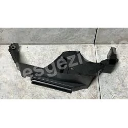 A1041580585 1041580585 MERCEDES M104 DİSTRİBÜTÖR KAPAK TUTUCUSU ORJİNAL