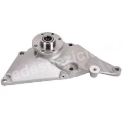 A1042000528 1042000528 MERCEDES M103 M104 GERGİ TAŞIYICI KAPAK FEBİ MARKA