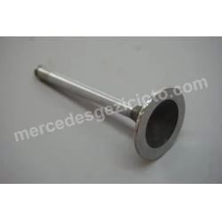 A1100500726 1100500726 MERCEDES M110 EMME SİBOBU TRW (6 ADET FİYATIDIR)