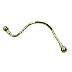 A1102000258 1102000258 MERCEDES M110 ARA BORU ORJİNAL