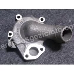 A1102010701 1102010701 MERCEDES M110 DEVİRDAİM GÖVDESİ TEMİZ ÇIKMA