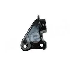 A1103202343 1103202343 MERCEDES W110 SAĞ HELEZON BRAKETİ ORJİNAL