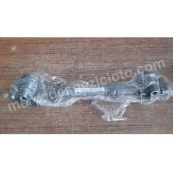 A1110701395 1110701395 A1110780745 1110780745 MERCEDES M111 ENJEKTÖR KÜTÜĞÜ (AÇIK MAL) ORJİNAL