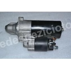 A1121510001 1121510001 A0051516501 0051516501 MERCEDES W208 W209 W210 W211 W220 MARŞ MOTORU ORJİNAL