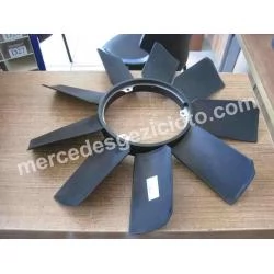A1132000223 1132000223 W210 W163 TERMİK PERVANESİ FEBİ