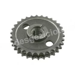 A1140520002 1140520002 MERCEDES M114 M115 EKSANTRİK MİLİ ARA DİŞLİSİ SWAG