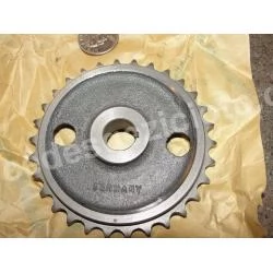 A1140520102 1140520102 MERCEDES M114 M180 EKSANTRİK MİLİ ARA DİŞLİSİ SWAG
