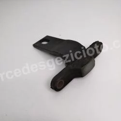 A1152411465 1152411465 MERCEDES W115 MOTOR KULAĞI ORJİNAL