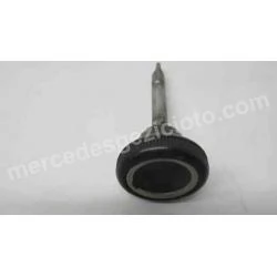 A1158200392 1158200392 MERCEDES W114 W115 FAN DÜĞMESİ ORJİNAL