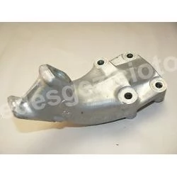 A1162234604 1162234604 MERCEDES W116 MOTOR SOL TAŞIYICI AYAĞI ORJİNAL