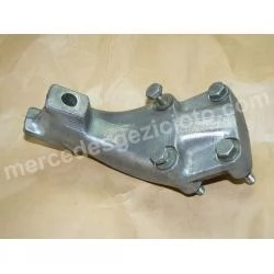 A1162234704 1162234704 MERCEDES W116 MOTOR TAŞIYICI AYAĞI ORJİNAL