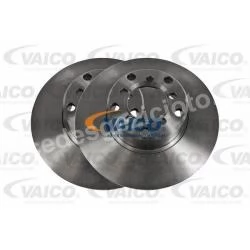 A1164200205 1164200205 MERCEDES W116 ÖN DİSK TAKIMI VAİCO MARKA (2 ADET FİYATIDIR)