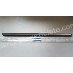 A1167300280 1167300280 MERCEDES W116 SAĞ ARKA KAPI NİKELAJI ORJİNAL